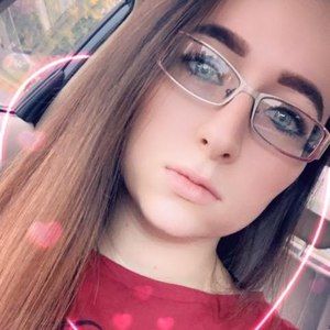 Meet your Posher, Britney